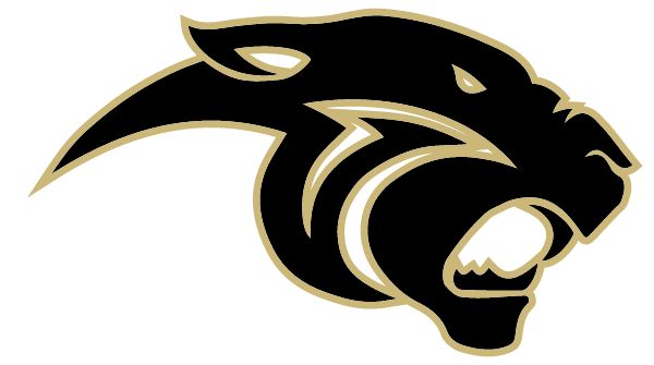 PLANO EAST SENIOR HIGH SCHOOL Sideline Store Sideline Store