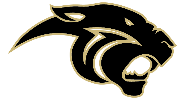 PLANO EAST SENIOR HIGH SCHOOL Logo