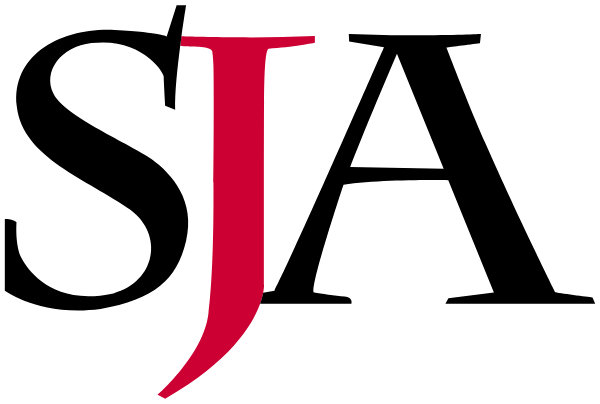 SAINT JOSEPH ACADEMY Logo