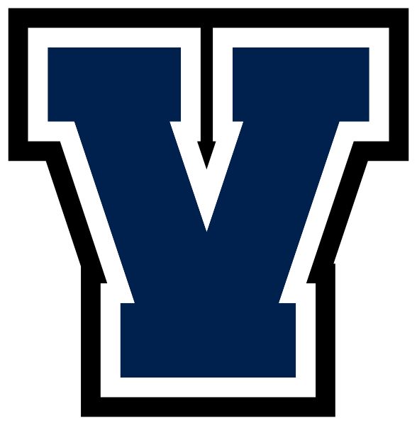 VINCENT MEMORIAL CATHOLIC HIGH SCHOOL Sideline Store Scots (CALEXICO, CALIFORNIA) Spirit Apparel & Accessories Store