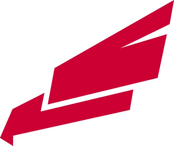 BISHOP DUNNE CATHOLIC SCHOOL Sideline Store Falcons (DALLAS, Texas) Spirit Apparel & Accessories Store