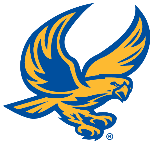 VELMA JACKSON HIGH SCHOOL Logo