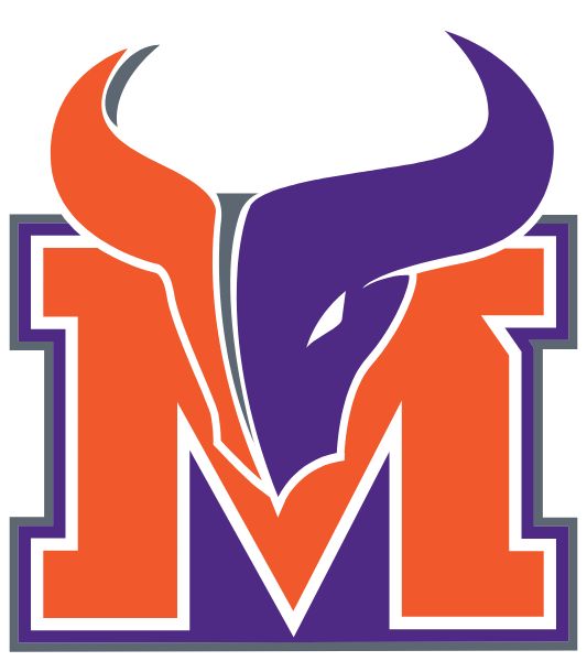 Iowa Mavericks Sideline Store
