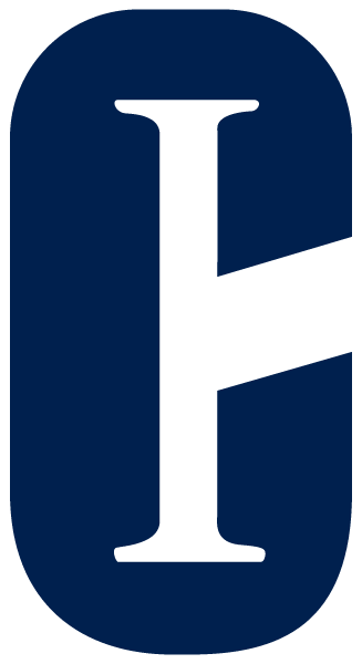 CATHEDRAL HIGH SCHOOL Logo