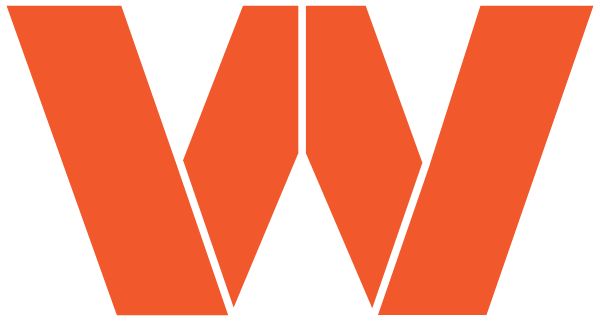 WESTLAKE HIGH SCHOOL Sideline Store Warriors (WESTLAKE VILLAGE, CALIFORNIA) Spirit Apparel & Accessories Store