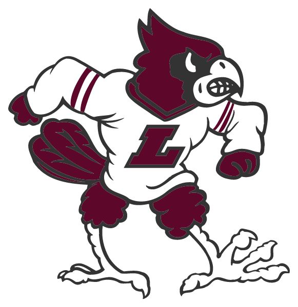 LOUDONVILLE CHRISTIAN SCHOOL Sideline Store Eagles (ALBANY, NEW YORK) Spirit Apparel & Accessories Store