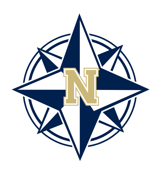 Island Pacific Academy Logo