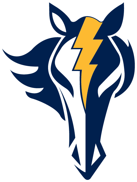 DUCHESNE ACADEMY Logo