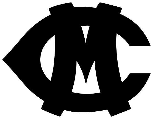 MOUNT CARMEL ACADEMY Logo