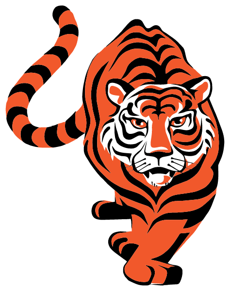 EAST SIDE COMMUNITY HIGH SCHOOL Logo