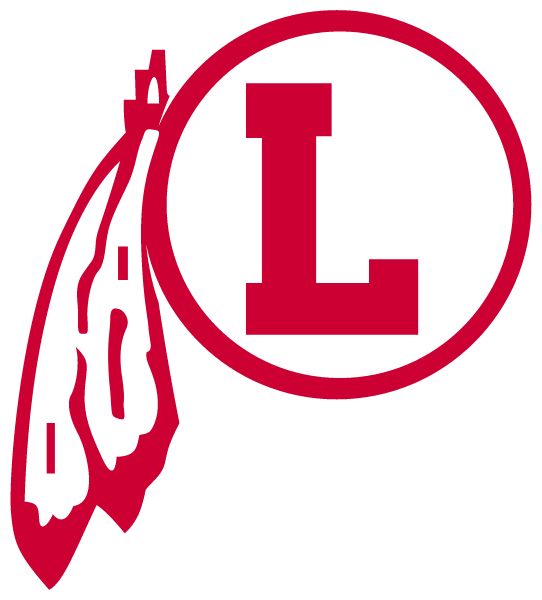 LACONIA HIGH SCHOOL Sideline Store Sachems (LACONIA, NEW HAMPSHIRE) Spirit Apparel & Accessories Store