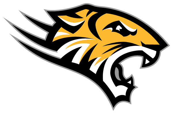 SACRED HEART HIGH SCHOOL Logo