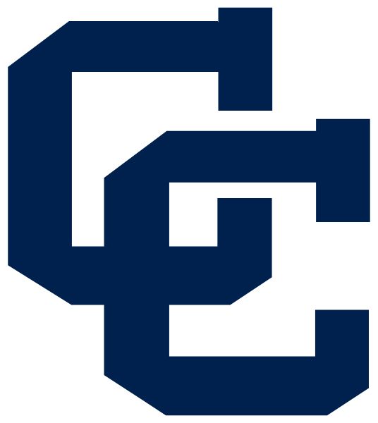 CENTRAL CATHOLIC HIGH SCHOOL Sideline Store Sideline Store