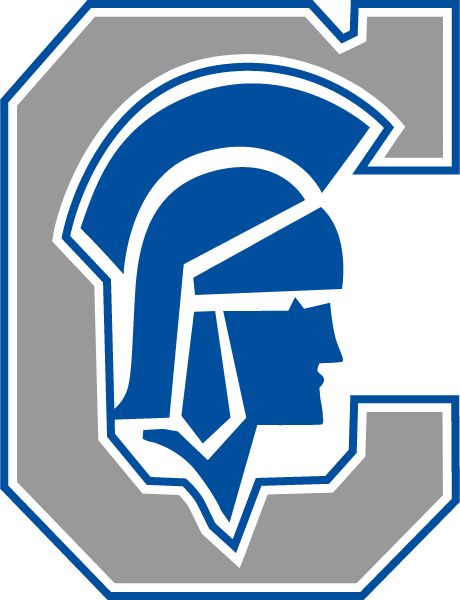 CENTURY HIGH SCHOOL Sideline Store Centurions (SANTA ANA, California) Spirit Apparel & Accessories Store