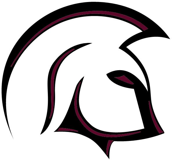 North Crawford High School Sideline Store