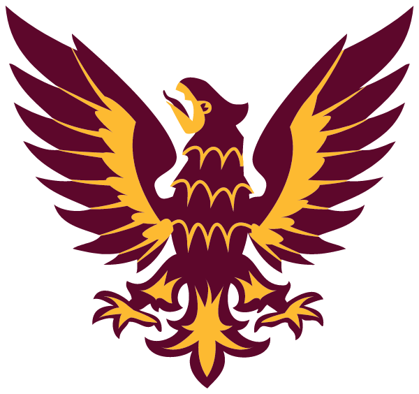 PALISADE PREPARATORY SCHOOL Logo