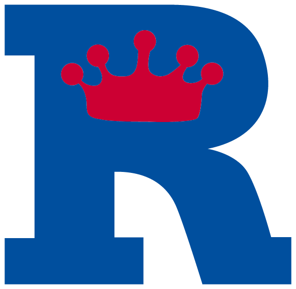 ST. GERARD CATHOLIC HIGH SCHOOL Logo