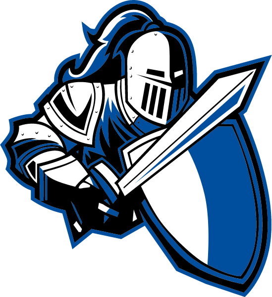 SMITHTOWN CHRISTIAN SCHOOL Logo