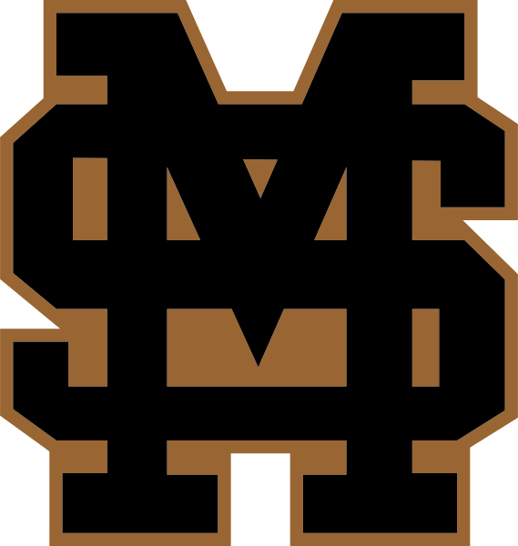 Michiana Scrappers Logo