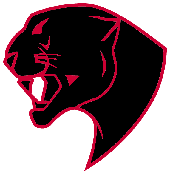 PANTEGO CHRISTIAN ACADEMY Logo