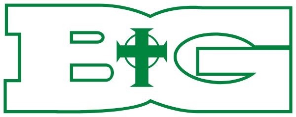 THOMAS K GORMAN HIGH SCHOOL Sideline Store Crusaders (TYLER, TEXAS) Spirit Apparel & Accessories Store