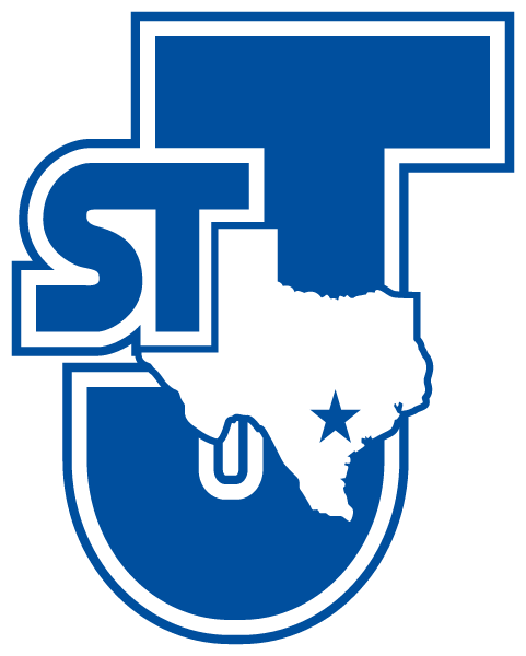 SAINT JOSEPH HIGH SCHOOL Logo