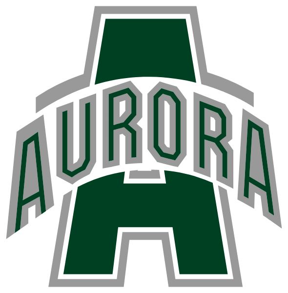 AURORA HIGH SCHOOL Sideline Store Sideline Store