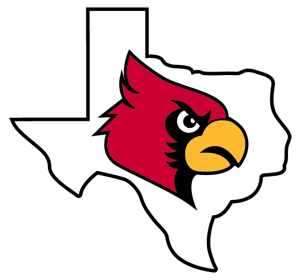 SOUTHSIDE HIGH SCHOOL Logo