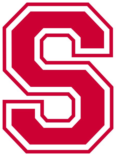 SALADO HIGH SCHOOL Sideline Store Sideline Store