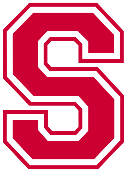 SALADO HIGH SCHOOL Logo