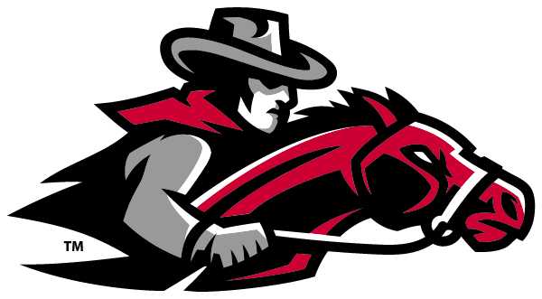 TERRY HIGH SCHOOL Logo