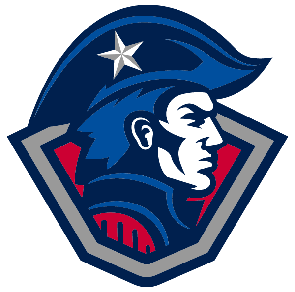 WESTERN NEW YORK MARITIME CHARTER SCHOOL Logo