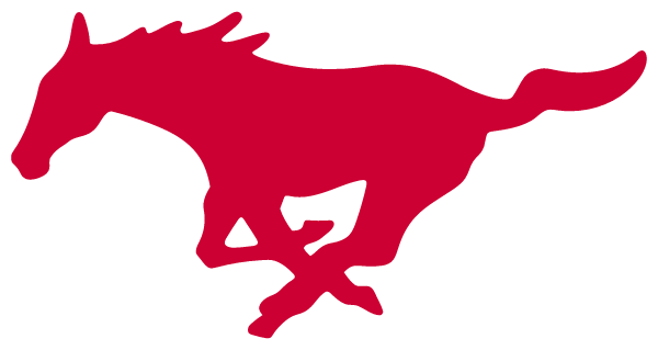 WESTFIELD HIGH SCHOOL Logo