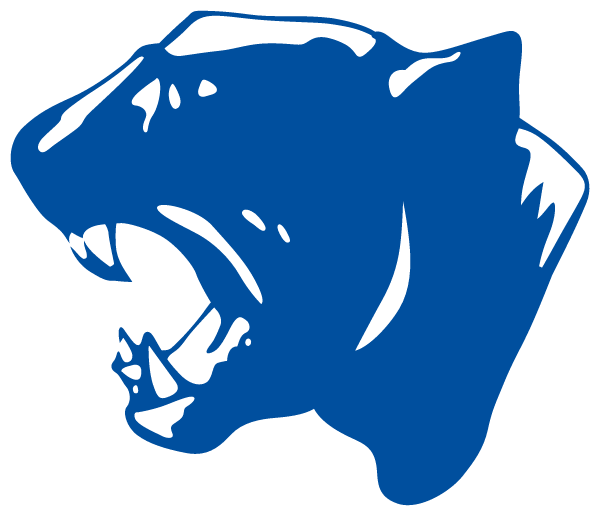YORK PREPARATORY SCHOOL Logo