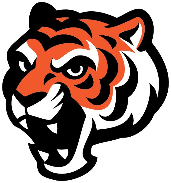 BENTON AREA HIGH SCHOOL Sideline Store Tigers (BENTON, Pennsylvania) Spirit Apparel & Accessories Store