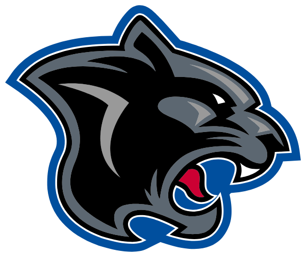 CYPRESS SPRINGS HIGH SCHOOL Logo