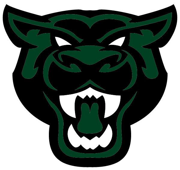 ROBERT F WAGNER HIGH SCHOOL Logo