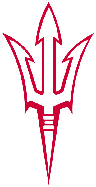 CHAPEL HILL HIGH SCHOOL Logo