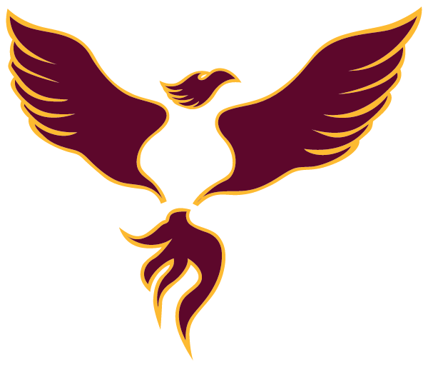 BOERUM HILL SCHOOL FOR INTERNATIONAL STUDIES Logo