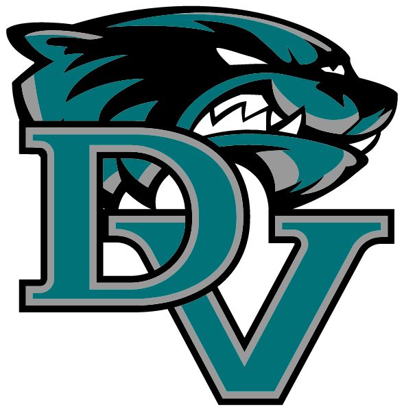 DEER VALLEY HIGH SCHOOL Sideline Store Sideline Store