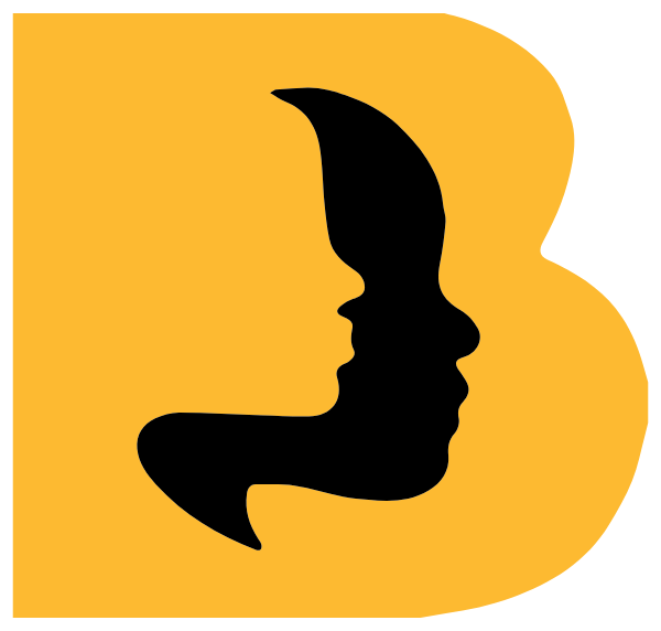 BENJAMIN BANNEKER ACADEMY Logo