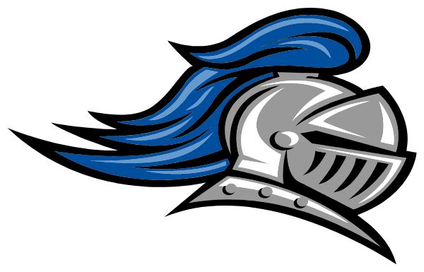 DESERT CHRISTIAN HIGH SCHOOL Sideline Store Knights (LANCASTER, California) Spirit Apparel & Accessories Store