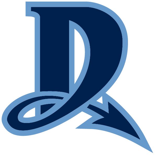 C S I HIGH SCHOOL Sideline Store Dragons (STATEN ISLAND, NEW YORK) Spirit Apparel & Accessories Store