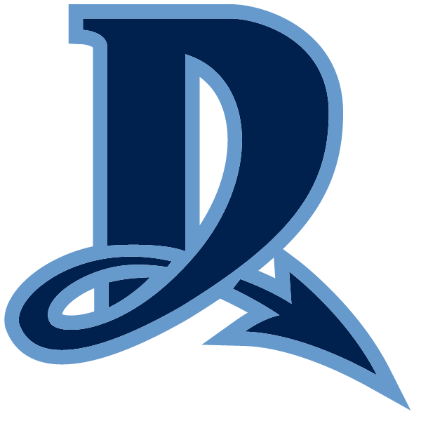 C S I HIGH SCHOOL Logo
