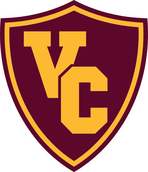 VALLEY CHRISTIAN HIGH SCHOOL Sideline Store Sideline Store
