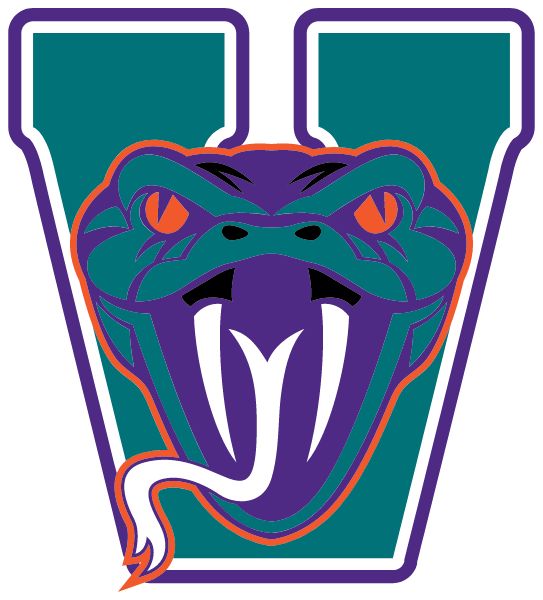 HIGH SCHOOL FOR HEALTH PROFESSION AND HUMAN SERVICES Sideline Store Vipers (NEW YORK, New York) Spirit Apparel & Accessories Store