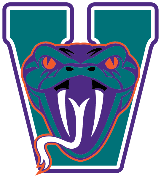 HIGH SCHOOL FOR HEALTH PROFESSION AND HUMAN SERVICES Logo