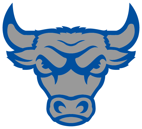 LEO CIGARROA HIGH SCHOOL Logo