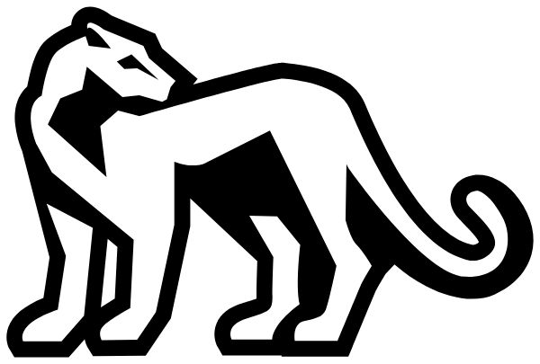 FANNIE LOU HAMER FREEDOM HIGH SCHOOL Sideline Store Panthers (BRONX, NEW YORK) Spirit Apparel & Accessories Store