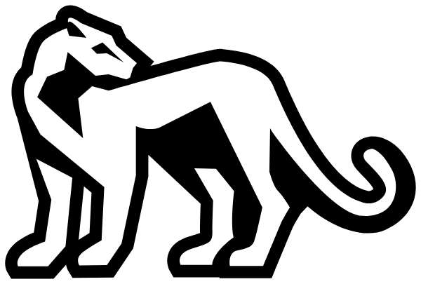 FANNIE LOU HAMER FREEDOM HIGH SCHOOL Logo